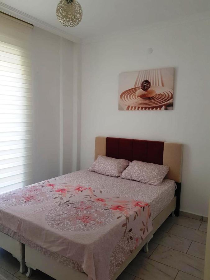 BELKA GOLF RESİDENCE apt1 / BELEK Exterior foto