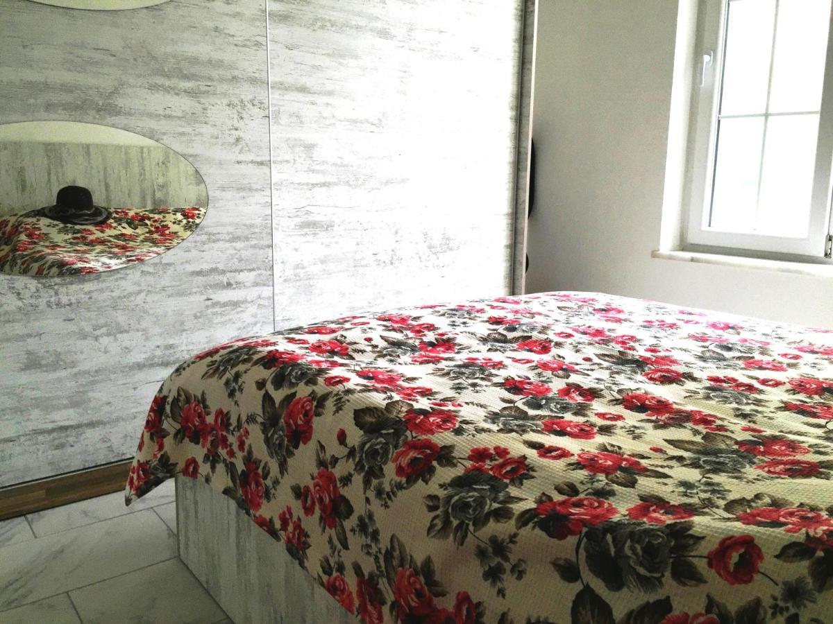 BELKA GOLF RESİDENCE apt1 / BELEK Exterior foto
